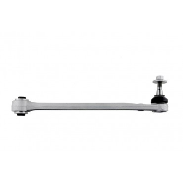 Triangle de Suspension Arrière Pour Lexus LS 4871050080