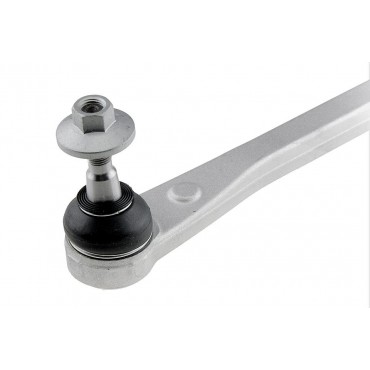 Triangle de Suspension Arrière Pour Lexus LS 4871050080