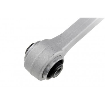 Triangle de Suspension Arrière Pour Lexus LS 4871050080