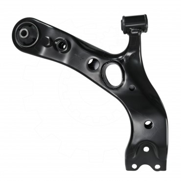 Triangle de Suspension Avant Droit inférieur Pour Toyota RAV 4 III IV Lexus NX