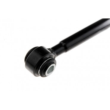 Triangle de Suspension Arrière Pour Lexus RX 4873048030 4873048040