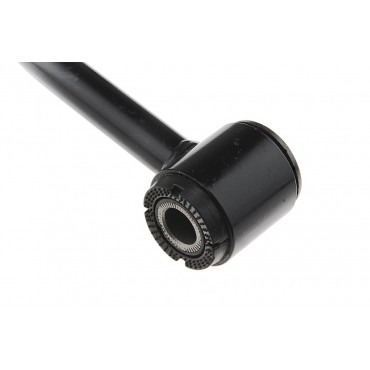 Triangle de Suspension Arrière Pour Lexus RX 4873048030 4873048040