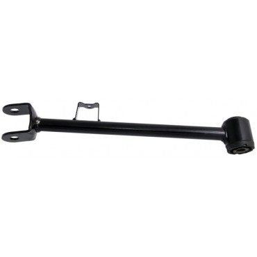Triangle de Suspension Arrière Droit Pour Toyota Highlander Lexus RX 487300E040