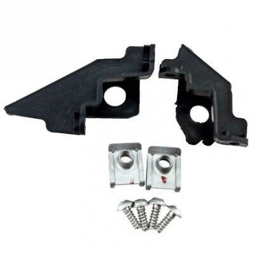 Kit de réparation phare...