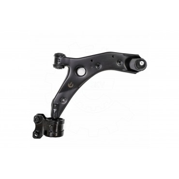 Triangle de Suspension Avant Droit Pour Mazda 3 5 C51334300 CC3034300A