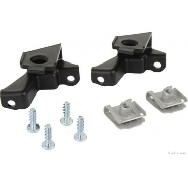 Kit de réparation phare...