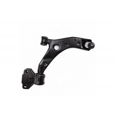 Triangle de Suspension Avant Droit Pour Mazda 3 B39D34300 B39D34300A BBM234300