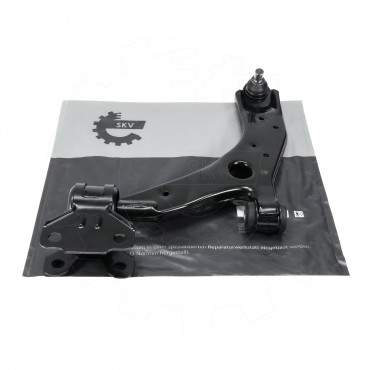 Triangle de Suspension Avant Gauche Pour Mazda 3 B39D34350 B39D34350A BBM234350