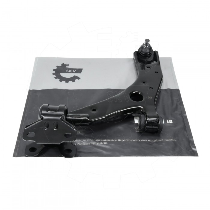 Triangle de Suspension Avant Gauche Pour Mazda 3 B39D34350 B39D34350A BBM234350