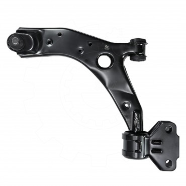 Triangle de Suspension Avant Gauche Pour Mazda 3 B39D34350 B39D34350A BBM234350