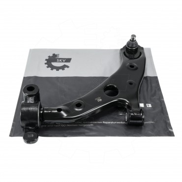 Triangle de Suspension Avant Gauche Pour Mazda 3 B45A34350D B45A34350E B60S34350