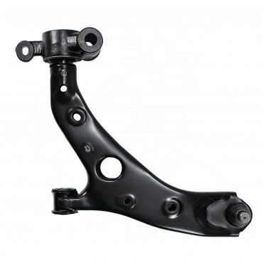 Triangle de Suspension Avant Gauche Pour Mazda 3 B45A34350D B45A34350E B60S34350