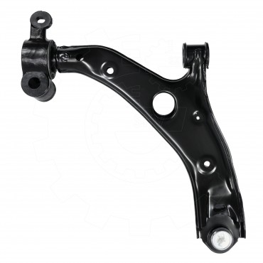 Triangle de Suspension Avant Gauche Pour Mazda 3 B45A34350D B45A34350E B60S34350