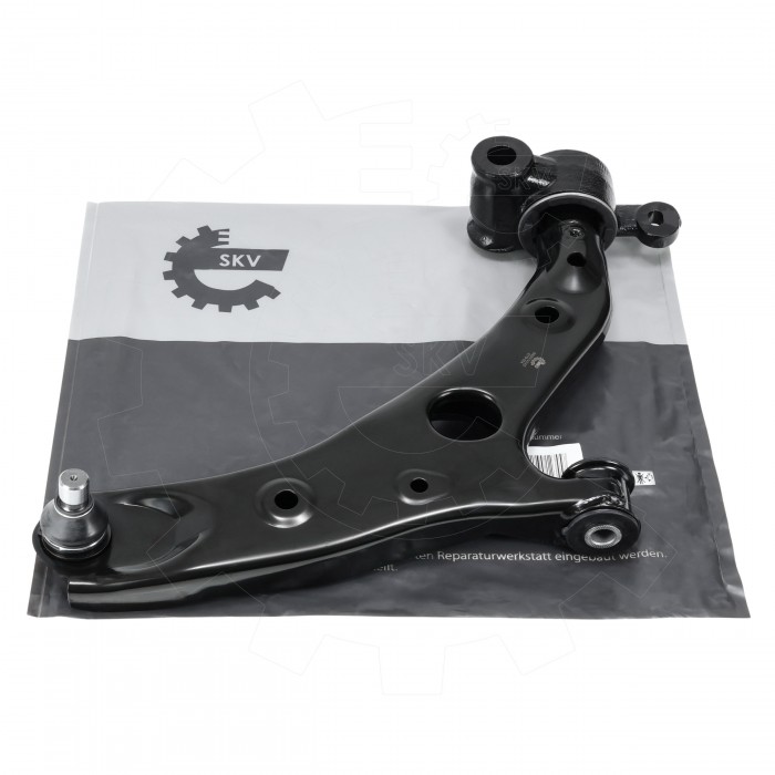 Triangle de Suspension Avant Droit Pour Mazda 3 B45A34300D B45A34300E B60S34300