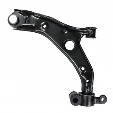 Triangle de Suspension Avant Droit Pour Mazda 3 B45A34300D B45A34300E B60S34300