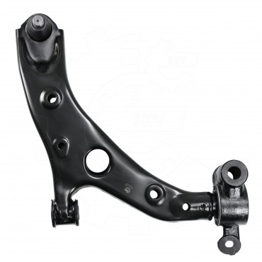 Triangle de Suspension Avant Droit Pour Mazda 3 B45A34300D B45A34300E B60S34300