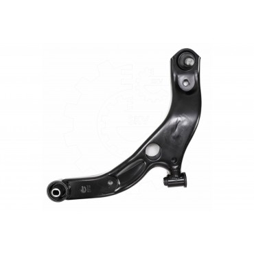 Triangle de Suspension Avant Gauche Pour Mazda 323 F VI S Premacy Van B25D34350A