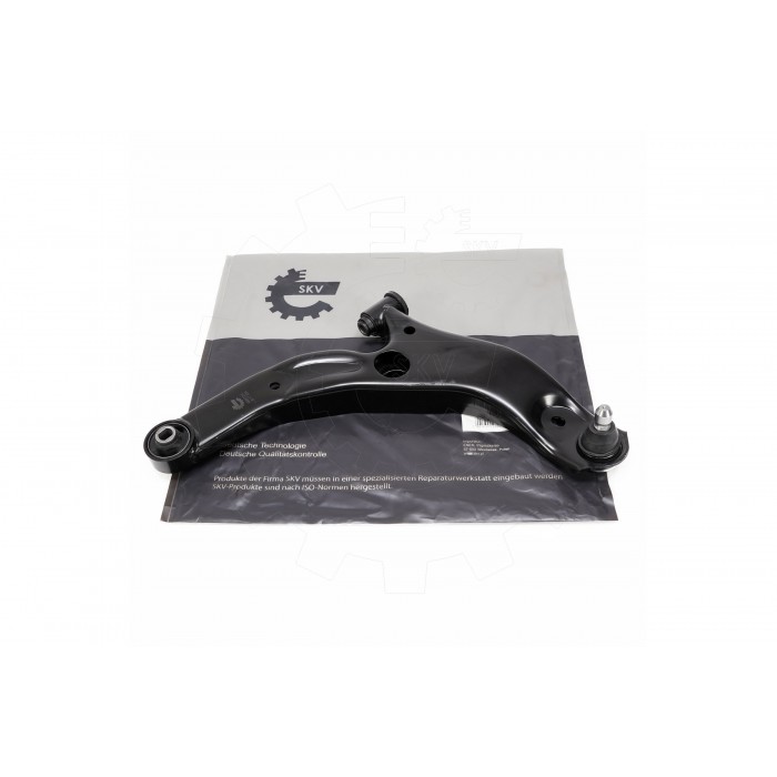 Triangle de Suspension Avant Droit Pour Mazda 323 F VI S Premacy Van C10034300B