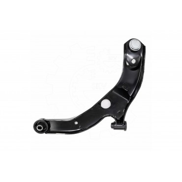 Triangle de Suspension Avant Droit Pour Mazda 323 F VI S Premacy Van C10034300B