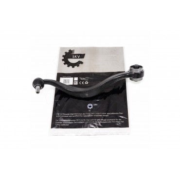 Triangle de Suspension Avant Gauche Pour Mazda 6 GJ6A34J50B GJ6A34J50C