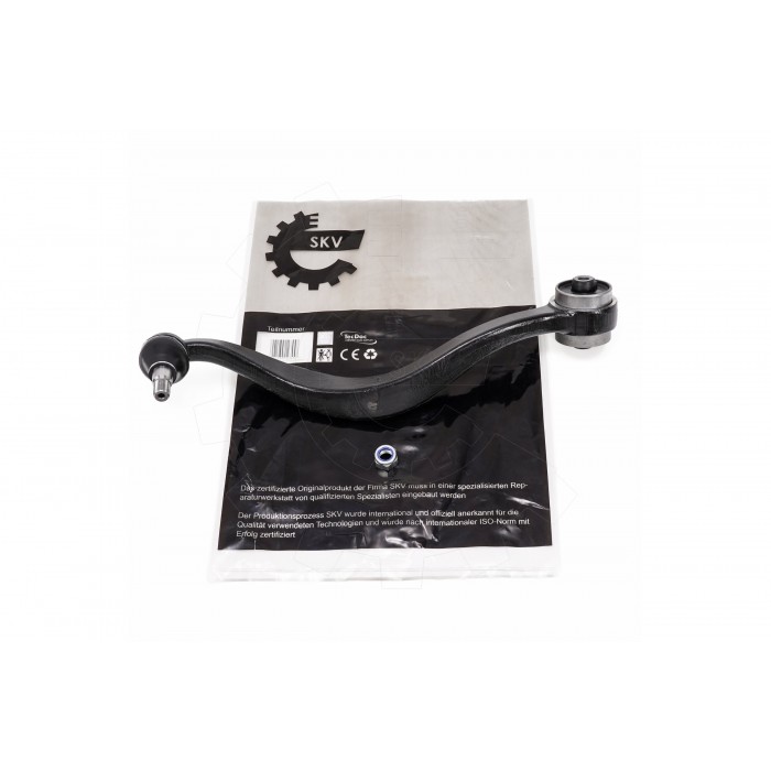 Triangle de Suspension Avant Gauche Pour Mazda 6 GJ6A34J50B GJ6A34J50C