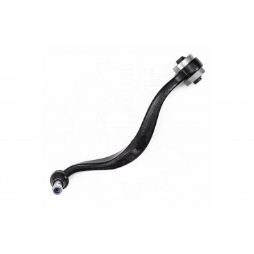 Triangle de Suspension Avant Gauche Pour Mazda 6 GJ6A34J50B GJ6A34J50C