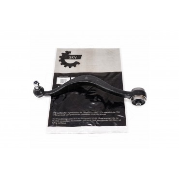 Triangle de Suspension Avant Droit Pour Mazda 6 GJ6A34J00 GJ6A34J00A GJ6A34J00B