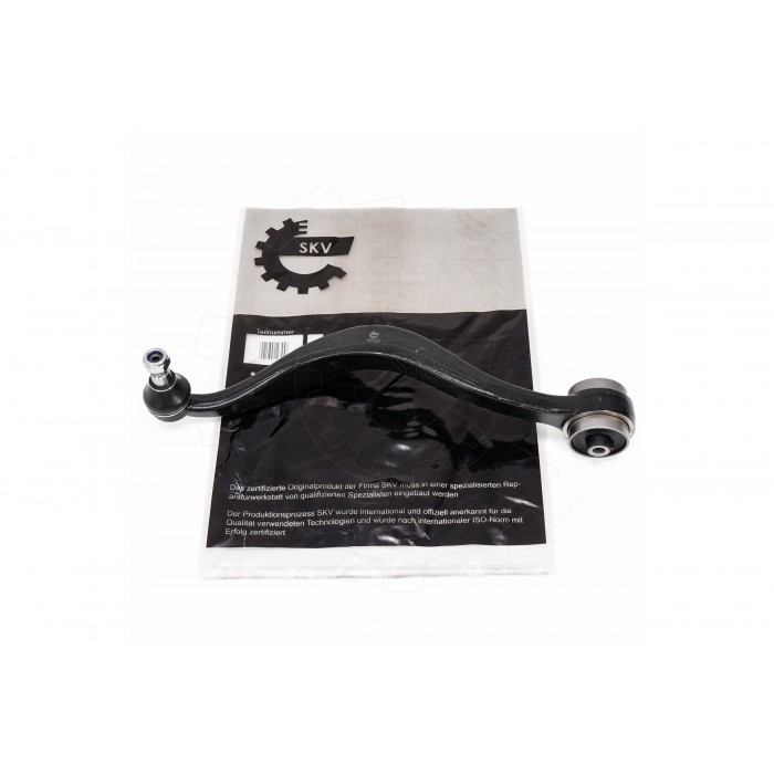 Triangle de Suspension Avant Droit Pour Mazda 6 GJ6A34J00 GJ6A34J00A GJ6A34J00B