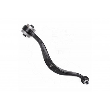 Triangle de Suspension Avant Droit Pour Mazda 6 GJ6A34J00 GJ6A34J00A GJ6A34J00B