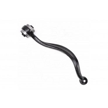 Triangle de Suspension Avant Droit Pour Mazda 6 GJ6A34J00 GJ6A34J00A GJ6A34J00B