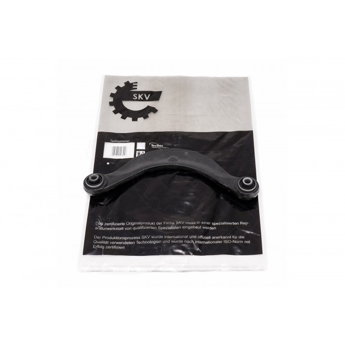 Triangle de Suspension Arrière Pour Mazda 6 G26A28C10 GJ6A28C10A