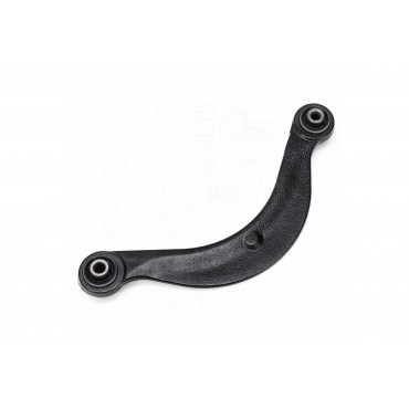 Triangle de Suspension Arrière Pour Mazda 6 G26A28C10 GJ6A28C10A