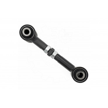 Triangle de Suspension Arrière Pour Mazda 6 G26A28500A G26A28500B GJ6A28500