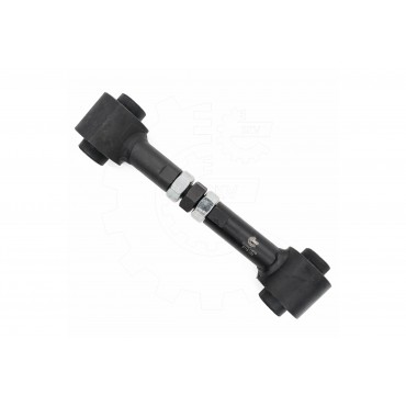 Triangle de Suspension Arrière Pour Mazda 6 G26A28500A G26A28500B GJ6A28500