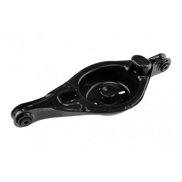 Triangle de Suspension Arrière Droit Pour Mazda 6 G26A28300A