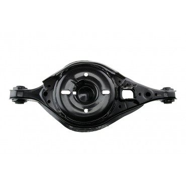 Triangle de Suspension Arrière Droit Pour Mazda 6 G26A28300A