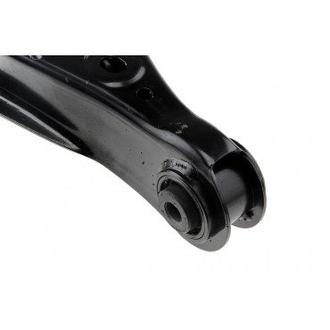 Triangle de Suspension Arrière Droit Pour Mazda 6 G26A28300A