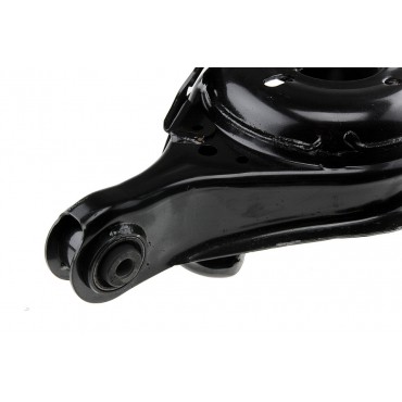 Triangle de Suspension Arrière Droit Pour Mazda 6 G26A28300A