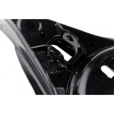 Triangle de Suspension Arrière Droit Pour Mazda 6 G26A28300A