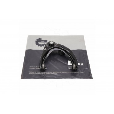 Triangle de Suspension Avant Gauche Pour Mazda 6 GJ6A34250A GJ6A34250B GP9A34250