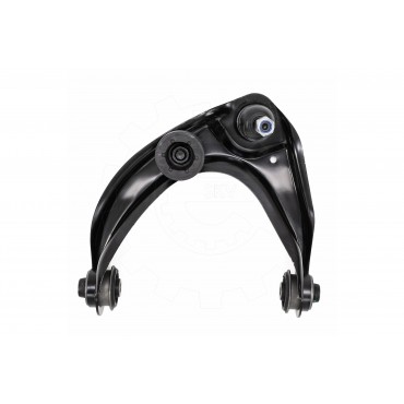 Triangle de Suspension Avant Gauche Pour Mazda 6 GJ6A34250A GJ6A34250B GP9A34250