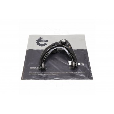 Triangle de Suspension Avant Droit Pour Mazda 6 GJ6A34200A GJ6A34200B GP9A34200