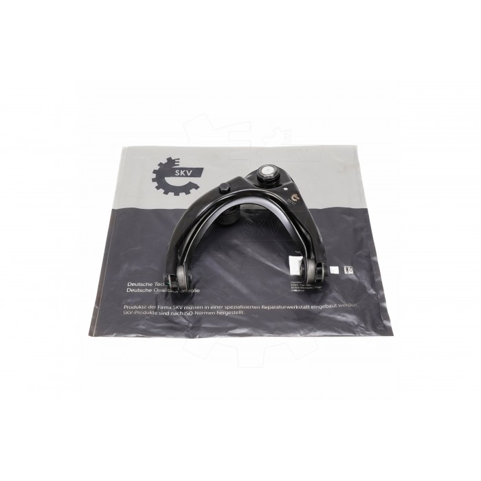 Triangle de Suspension Avant Droit Pour Mazda 6 GJ6A34200A GJ6A34200B GP9A34200