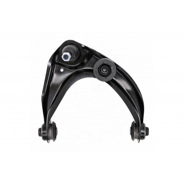 Triangle de Suspension Avant Droit Pour Mazda 6 GJ6A34200A GJ6A34200B GP9A34200