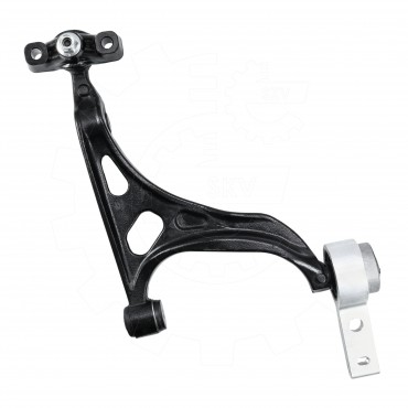 Triangle de Suspension Avant Gauche Pour Mazda 6 GS1D34350G GS1D34350H