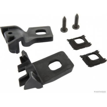 Kit réparation support...