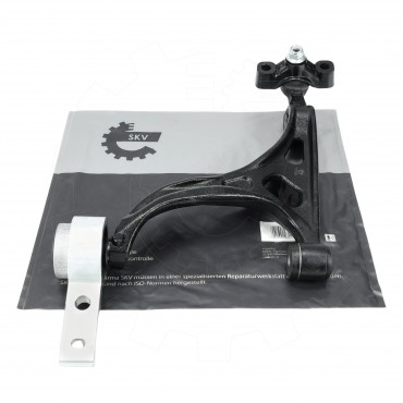 Triangle de Suspension Avant Droit Pour Mazda 6 GS1D34300G GS1D34300H GS1D34300J