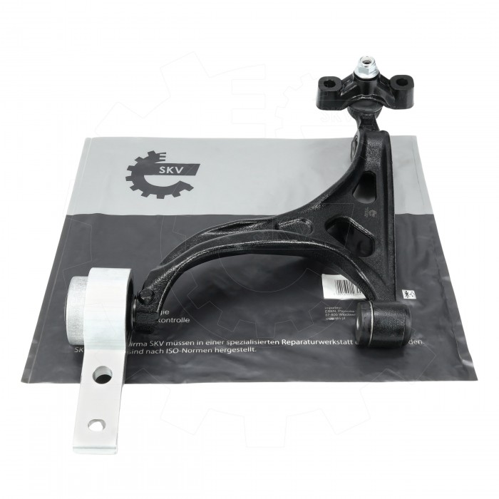 Triangle de Suspension Avant Droit Pour Mazda 6 GS1D34300G GS1D34300H GS1D34300J