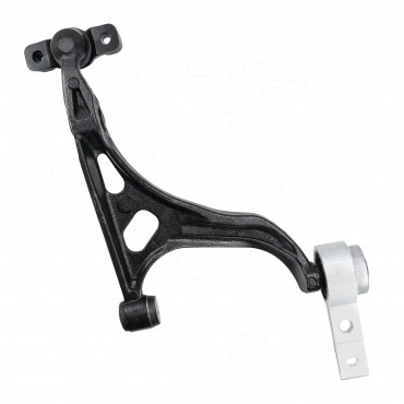 Triangle de Suspension Avant Droit Pour Mazda 6 GS1D34300G GS1D34300H GS1D34300J