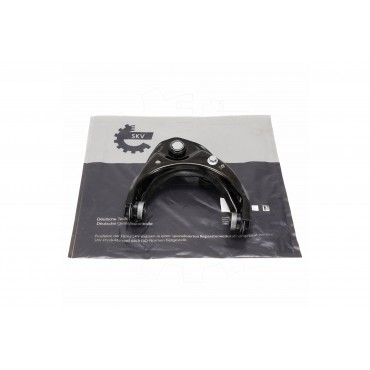 Triangle de Suspension Avant Gauche Pour Mazda 6 GS1D34250 GS1D34250A GS1D34250B